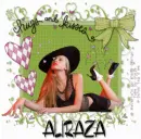 Hug & kisses Aliraza