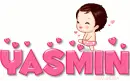 Yasmin