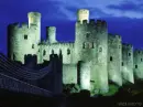 Castle