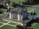 Castle