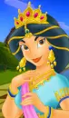 Jasmine