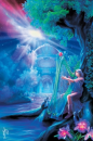 Fantasy