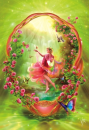 Fantasy