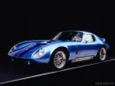 Sweet Ride's