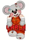 carla