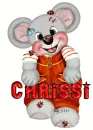 chrissi