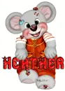 heather