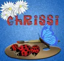 Chrissy