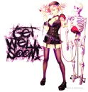 Get Well Soon