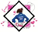 Love me