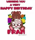 Fran