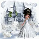 sweet lyn