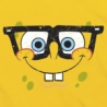Nerdy Spongebob