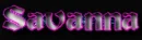 names