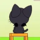 Nyanpire