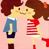 Kawaii Kiss