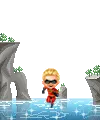 The Incredibles