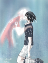 I'll Be with you forever
