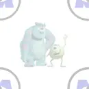 Monsters Inc