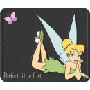 Perfect lil Flirt(tinkerbell)