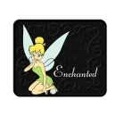 Enchanted