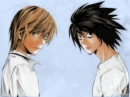 Death Note