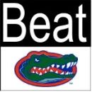 Beat Florida