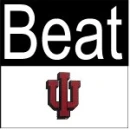 Beat Indiana