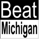 Beat Michigan
