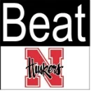 Beat Nebraska