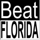 Beat Florida