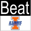 Beat Illnois