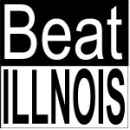 Beat Illnois