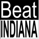 Beat Indiana