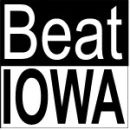 Beat Iowa