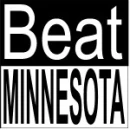 Beat Minnesota