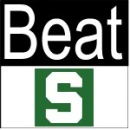 Beat Michigan State