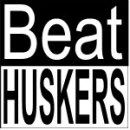 Beat Nebraska