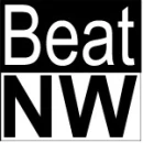 Beat Northwestern