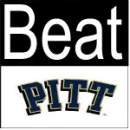 Beat Pitt