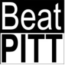 Beat Pitt