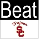 Beat USC