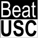 Beat USC