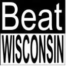 Beat Wisconsin