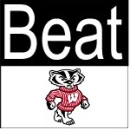 Beat Wisconsin