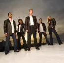 csi miami