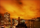 city