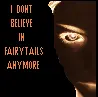 Fairytails