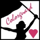 Colorguard