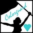 Colorguard